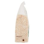 Parte destra planogramma