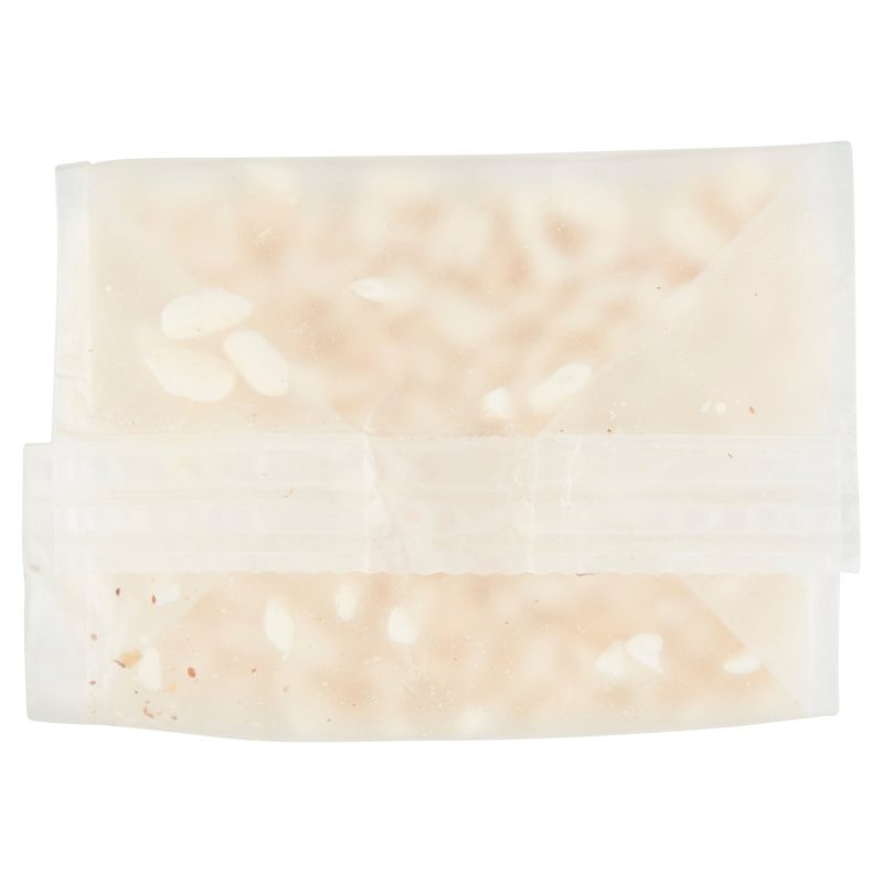 VerdeMio Riso Soffiato biologico 100 g