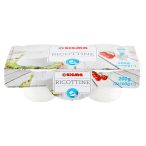 Angolato - Parte anteriore, superiore