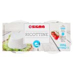 Parte anteriore planogramma