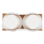 Parte posteriore planogramma