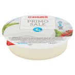 Angolato - Parte anteriore, superiore