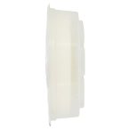 Parte destra planogramma