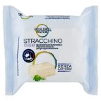 Angolato - Parte anteriore, superiore