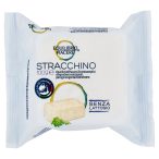 Parte anteriore planogramma