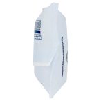 Parte sinistra planogramma