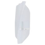 Parte destra planogramma