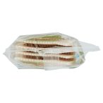 Parte inferiore planogramma