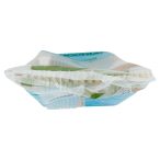 Parte inferiore planogramma