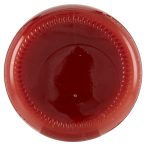 Parte inferiore planogramma