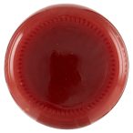 Parte inferiore planogramma