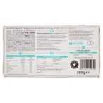 Parte posteriore planogramma