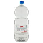 Angolato - Parte anteriore, superiore