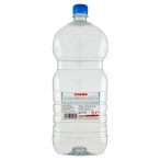 Parte anteriore planogramma