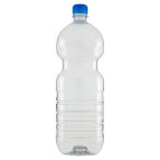 Parte sinistra planogramma