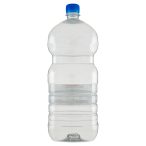 Parte posteriore planogramma