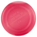 Parte inferiore planogramma