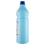 Parte destra planogramma