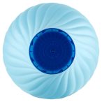 Parte superiore planogramma