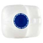 Parte superiore planogramma