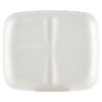 Parte inferiore planogramma