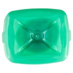 Parte inferiore planogramma