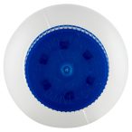 Parte superiore planogramma