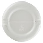 Parte inferiore planogramma