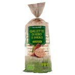 Parte anteriore planogramma