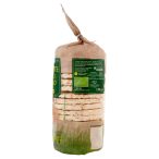 Parte destra planogramma