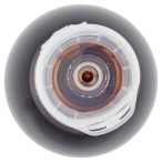 Parte superiore planogramma