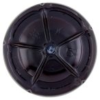 Parte inferiore planogramma