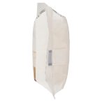 Parte destra planogramma