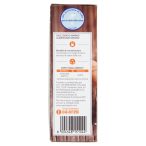 Parte sinistra planogramma