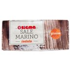 Parte inferiore planogramma