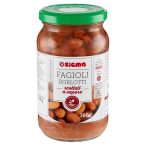 Angolato - Parte anteriore, superiore