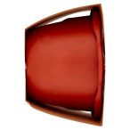 Parte sinistra planogramma