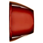 Parte destra planogramma