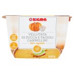 Parte inferiore planogramma