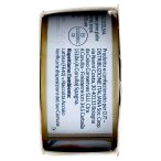 Parte destra planogramma