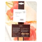 Parte posteriore planogramma