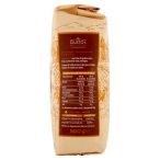 Parte destra planogramma