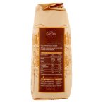 Parte destra planogramma