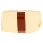 Parte superiore planogramma