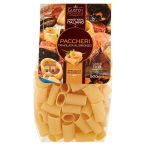 Angolato - Parte anteriore, superiore