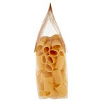 Parte sinistra planogramma