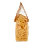 Parte destra planogramma