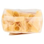 Parte inferiore planogramma