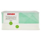 Angolato - Parte anteriore, superiore