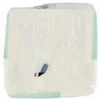 Parte sinistra planogramma